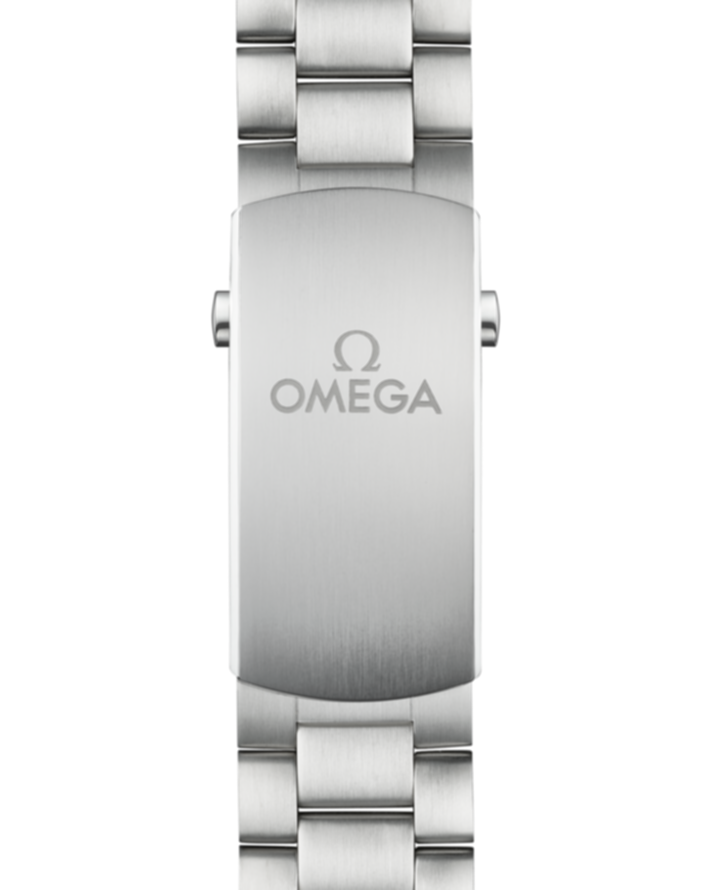 Seamaster PLANET OCEAN 600M