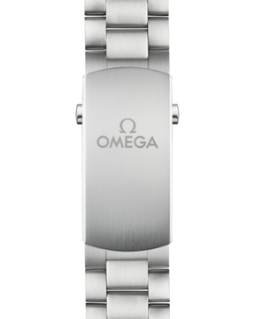 Seamaster PLANET OCEAN 600M