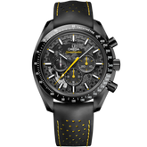 Speedmaster Dark Side of the Moon Apollo 8