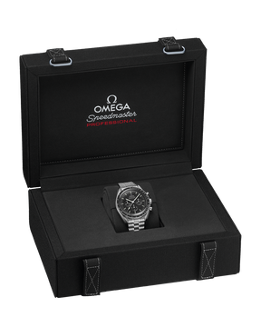 Speedmaster Moonwatch Professional 42 mm