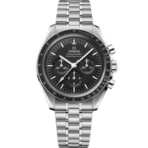 Speedmaster Moonwatch Professional 42 mm