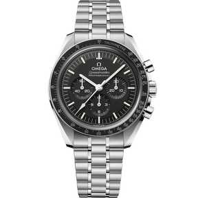 Speedmaster Moonwatch Professional 42 mm