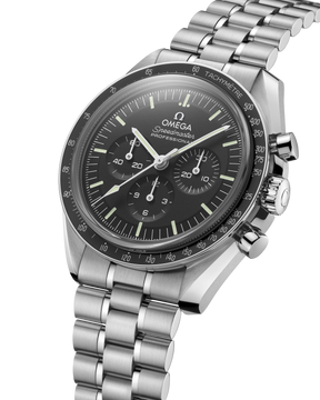 Speedmaster Moonwatch Professional 42 mm
