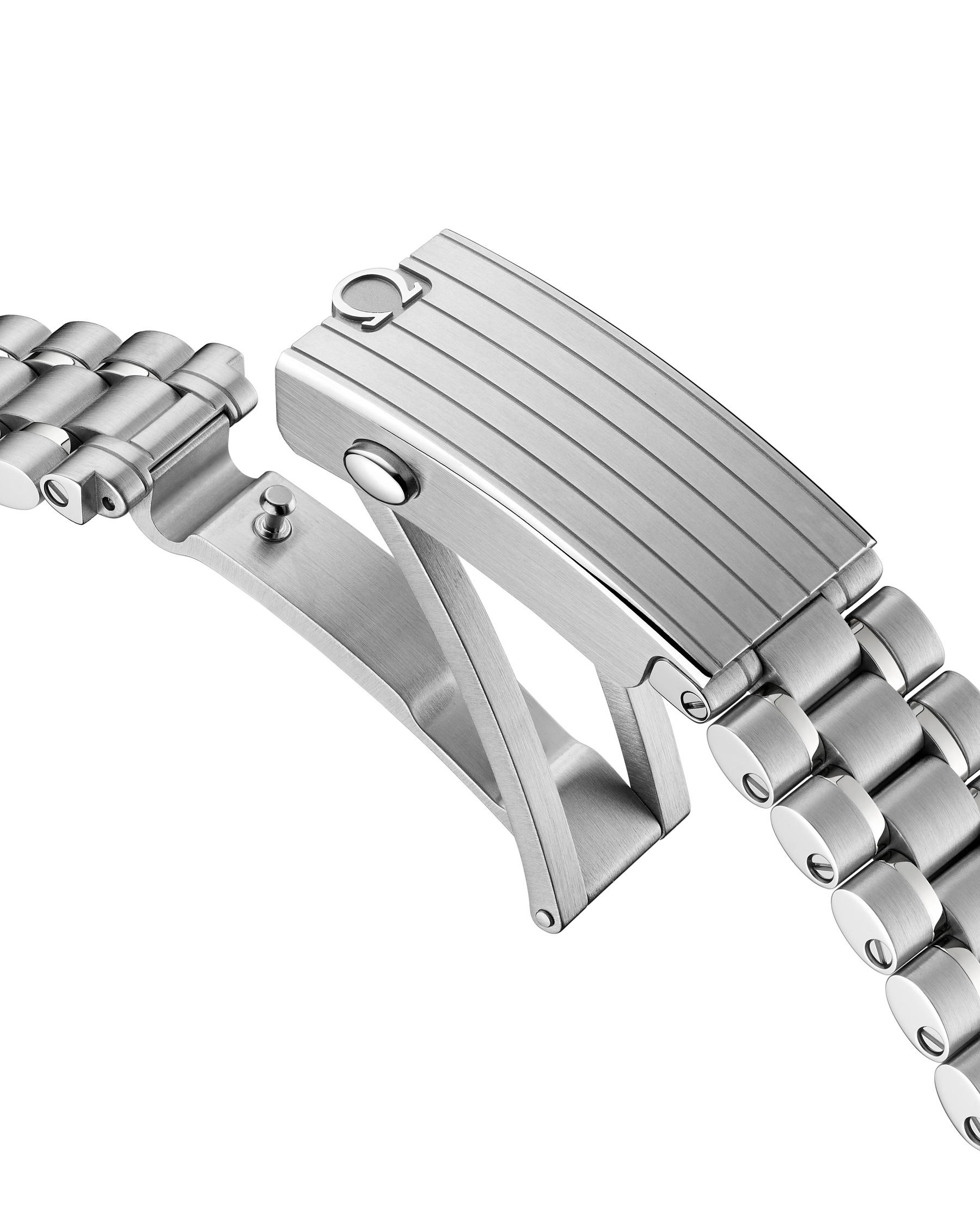 Speedmaster Moonwatch Professional 42 mm