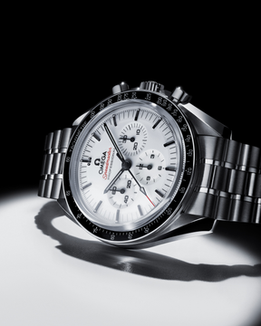 Speedmaster Moonwatch Professional 42 mm