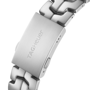 T. H. Formula 1 Senna